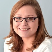 Karen Shuey