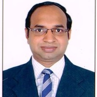 Veeresh Kumar