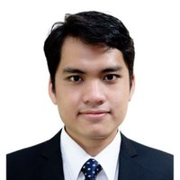 Reihan Akira