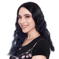 Brooke Kaplan