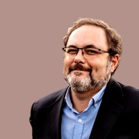 Pedro Freitas