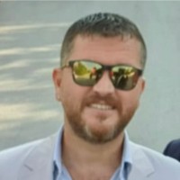 Savaş Çaylı