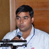 Mahmood Akhtar