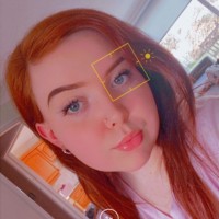 Niamh Long
