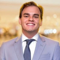 Arthur Barros Dutra Santos