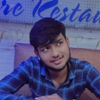 MONJIT DAS