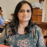 Renu Goyal