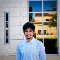 Veerasibi Veerapandian