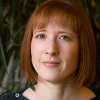 Mary Traynor