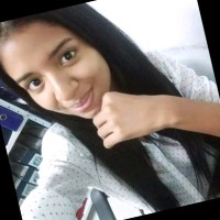 angy carvajal