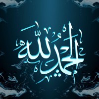 Mazhar Ali