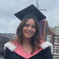 Ella Fotheringham