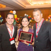 Javier Jalil Macroquil