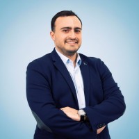Héctor Jiménez Karar