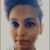 Sadaf Annie