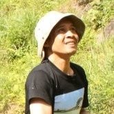 Ihwan Asga