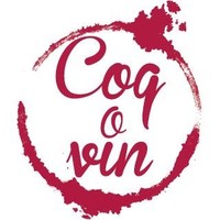 CoqOvin Tour du monde