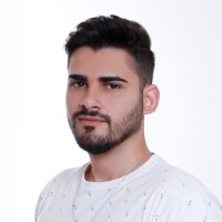Bruno Medeiros
