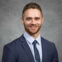 Stephen Vernon, Pe