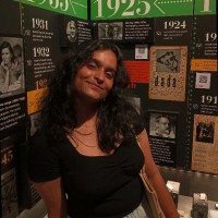 Saloni Kumari
