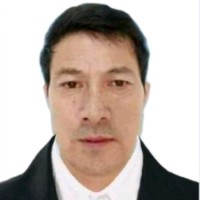 侯玉林