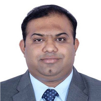 Dharam Kalyan P Ramamurthy