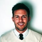 Daniel Espejo Rodríguez