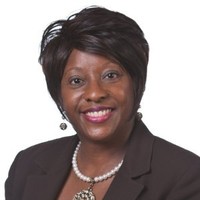 Letitia Benjamin