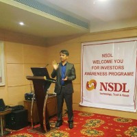 Nesar Akhter