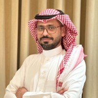Abdullah Al Ahmar