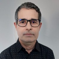Edson Dias De Moura
