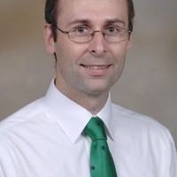 Ed Mahoney, Pt, Dpt, Cws