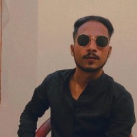 Saif moosvi