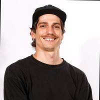 William Boisvert