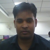 Aman Verma
