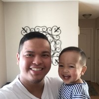Edelson Galvez