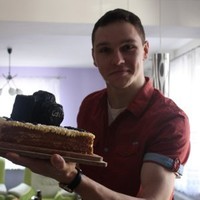 Paweł Dróżdż