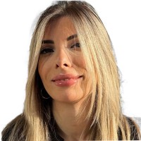 Yağmur DEMİR