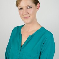 Bethany Lynch
