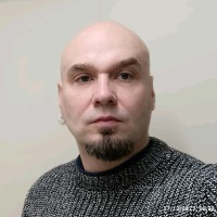 Robertas Masiulionis