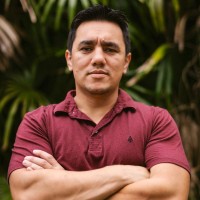 Kevin Silva
