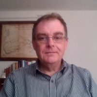 Dougal Hare
