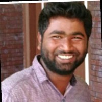 Nagrajbb Nag
