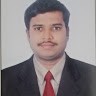 Bhaskar H