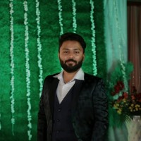 Samarth Khandelwal