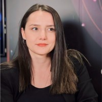 Marija Popova