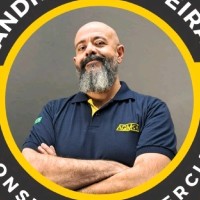 Andre Zacarias