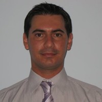 Daniel Pasc