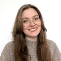 Denise Höch