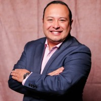 Ricardo Velazquez Espinosa